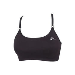 ONLY 15140291 soutien-gorge Sports