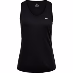 ONLY 15135152, Adulte, Femelle, Noir, Débardeur, L, SML