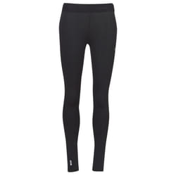 ONLY 15135800 Noir