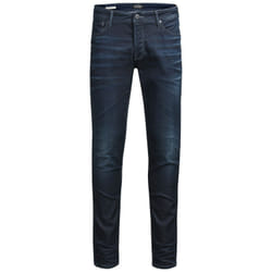 Jack & Jones 12126066 Bleu