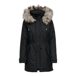 Parka femme Only Iris