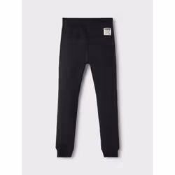 Name It Solid Coloured Noir - Vue supplémentaire 6