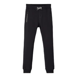 Name It Solid Coloured Noir
