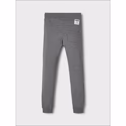 Name It Solid Coloured Gris - Vue supplémentaire 4