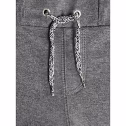 Name It Solid Coloured Gris - Vue supplémentaire 5