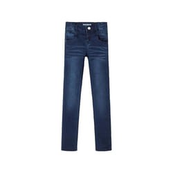 Jeans skinny fille Name it Polly