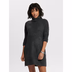 ONLY 15140166, Adulte, Femelle, Gris, XS, SML, Acrylique, Elastane, Nylon, Polyester, Laine
