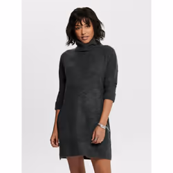 ONLY 15140166, Adulte, Femelle, Gris, L, SML, Acrylique, Elastane, Nylon, Polyester, Laine