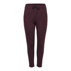 Pantalon femme Only Poptrash life easy pant - S