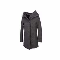 ONLY 15142911, Femelle, Adulte, XL, SML, Coton, Polyester, Gris