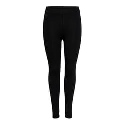 ONLY 15131588 Noir