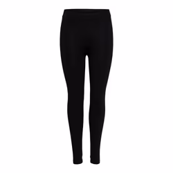 ONLY 15131588, Leggings, Femelle, Adulte, Noir, XL, SML