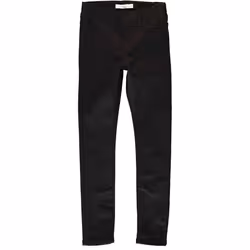 Jegging fille Name it Super stretch