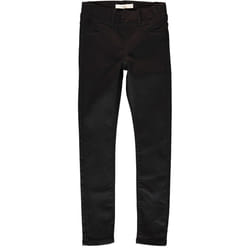 Jegging fille Name it Super stretch - 10 ans