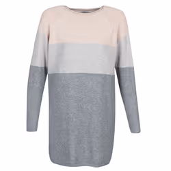 ONLY 15144171, Adulte, Femelle, Rose, Rose, XS, SML, Nylon, Polyester, Viscose