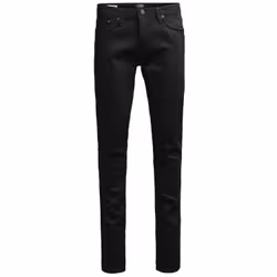 Jeans Jack & Jones Glenn Felix 046