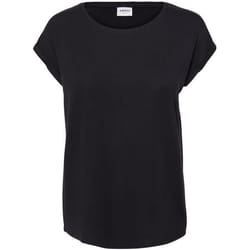 T-shirt femme Vero Moda vmava