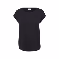 T-shirt femme Vero Moda vmava