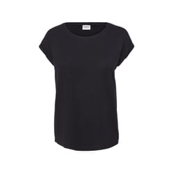 T-shirt femme Vero Moda vmava