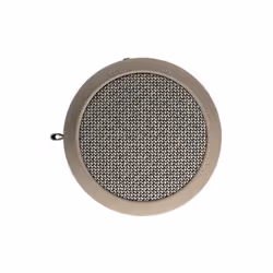 KREAFUNK aJAZZ QI Enceinte portable stéréo Sable 6 W