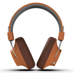 KREAFUNK aBEAT Orange