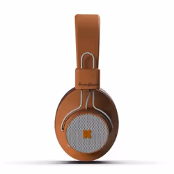 KREAFUNK aBEAT Orange
