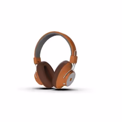 KREAFUNK aBEAT Orange