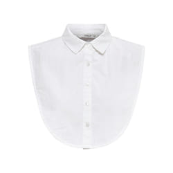ONLY 15146071 Chemise Coton