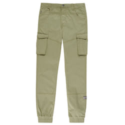 Pantalon cargo garçon Name it nitbamgo