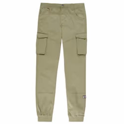 Pantalon cargo garçon Name it nitbamgo