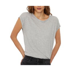 T-shirt femme Vero Moda vmava