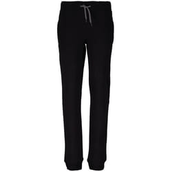 Pantalon de jogging garçon Name it