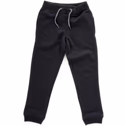 Pantalon de jogging garçon Name it
