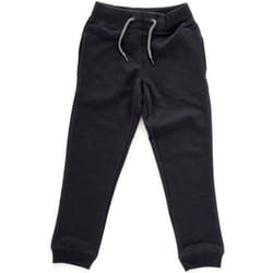 Pantalon de jogging garçon Name it