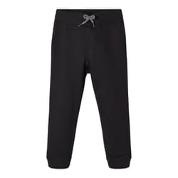 Name It Brushed Noir