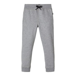 Name It Brushed Gris