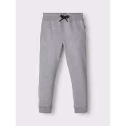 Name It Brushed Gris