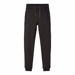 Name It Solid Coloured, Short, Mâle, Bébé (0-2 ans), Noir, Bébé (hauteur), Coupe régulière
