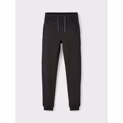 Name It Solid Coloured Noir