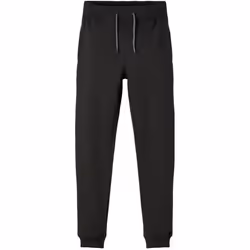 Pantalon de jogging garçon Name it