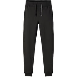 Pantalon de jogging garçon Name it