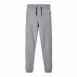 Pantalon de jogging garçon Name it