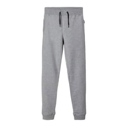 Pantalon de jogging garçon Name it