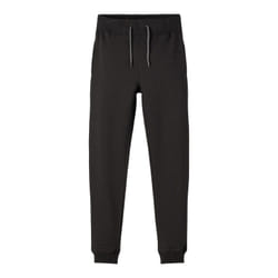 Name It Solid Coloured Noir