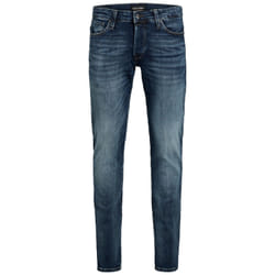 Jack & Jones 12133074 Bleu