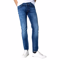 Jeans Jack & Jones Glenn Icon 057