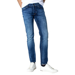 Jeans Jack & Jones Glenn Icon 057