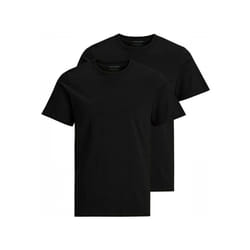 T-shirt Jack & Jones jacbasic crew neck ss 2 pack noos