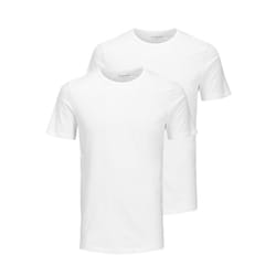 T-shirt Jack & Jones Basic crew neck