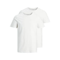 T-shirt Jack & Jones Basic crew neck